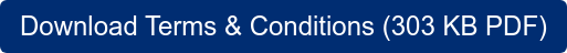 Download Terms & Conditions (303 KB PDF)