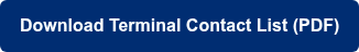 Download Terminal Contact List (PDF)