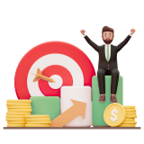Earn and Grow