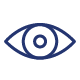 Improved Visibility
