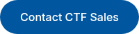 Contact CTF Sales