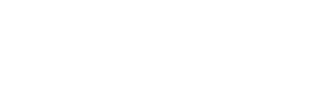 145x42