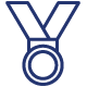Medal