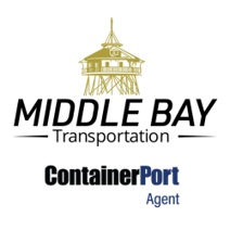 Middle_Bay_Transportation_CPG_Agent