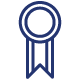 Ribbon